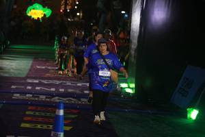 BIB: 4241
                            <button type="button" onclick="openModal(26275371)" class="btn btn-primary btn-sm float-right btn-popup" data-toggle="modal" data-target=".modal-high-quality">
                        <i class="fas fa-shopping-cart"></i> Add to Cart
                    </button>
                                            <button type="button" onclick="isThisMe(26275371, true)" class="btn btn-success btn-sm float-right btn-popup btn-isme hidden" data-toggle="tooltip" data-placement="bottom" title="นี่คือรูปของคุณใช่ไหม คลิกที่นี่เพื่อเอาเข้าอัลบั้ม">
                        <i class="fas fa-plus"></i> Add to album
                    </button>
                    <button type="button" onclick="isThisMe(26275371, false)" class="btn btn-warning btn-sm float-right btn-popup btn-isnotme hidden">
                        <i class="fas fa-ban"></i> Remove from album
                    </button>